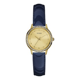 WATCH GUESS WOMEN W0648L9 (30MM)